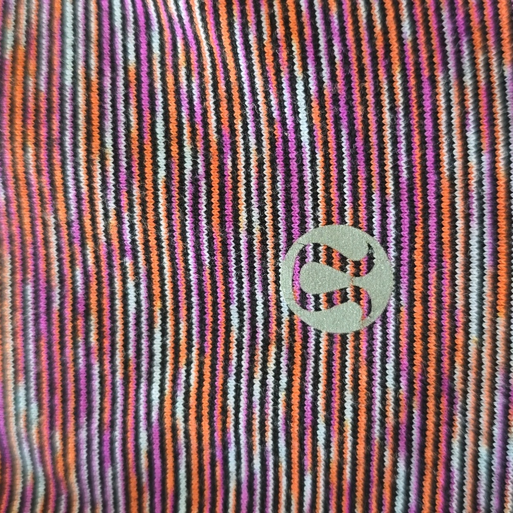 LULULEMON Active Tank - Picture 13 of 15